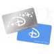 Credit Card-Based Loyalty Programs Image 1