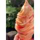 Popping Candy Soft Serves Image 1