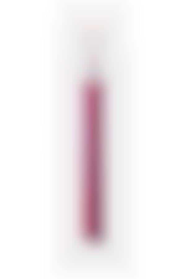 Flexible Eye Liner Pencils