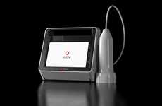 Intuitive Asthma Detection Solutions