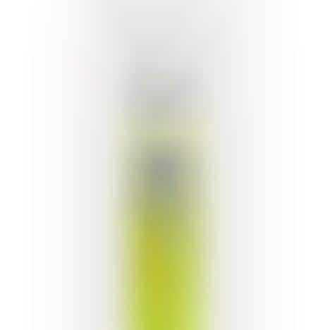 Invisible Dry Shampoos