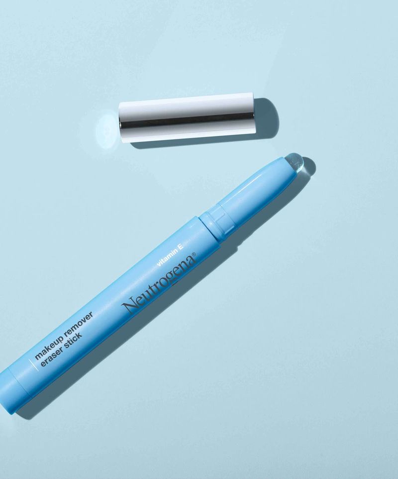 Makeup Remover Sticks