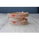 Handcrafted Modern Dog Collars Image 2