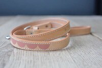 Handcrafted Modern Dog Collars Image 4