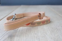 Handcrafted Modern Dog Collars Image 5