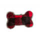 Playful Holiday Dog Toys Image 1