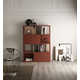 Elevated Contemporary Furniture Collections Image 1