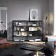 Elevated Contemporary Furniture Collections Image 7