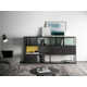 Elevated Contemporary Furniture Collections Image 8