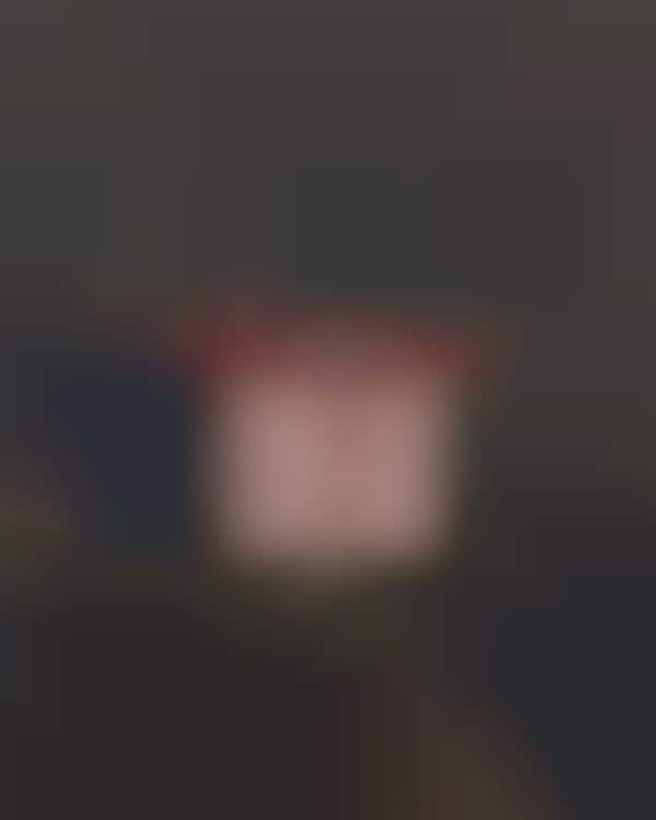Social Issue Design Projects