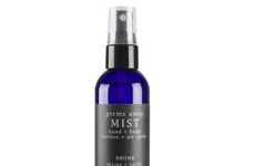 Anti-Bacterial Hand Mists