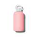 BPA-Free Dynamic Water Bottles Image 1
