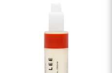Organic Replenishing Facial Creams