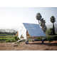 Automated Solar-Powered Chicken Houses Image 1