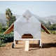 Automated Solar-Powered Chicken Houses Image 2