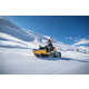 Electric Snow-Ready Vehicles Image 1