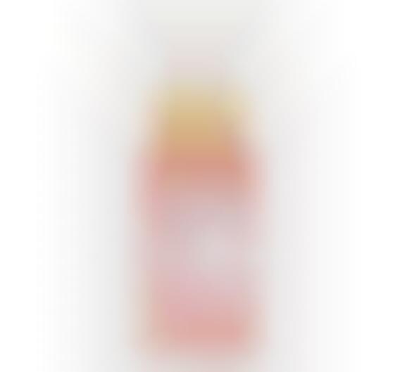 Organic Rose Spray Toners