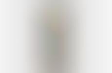 Remixed Cartoon Smartphone Cases