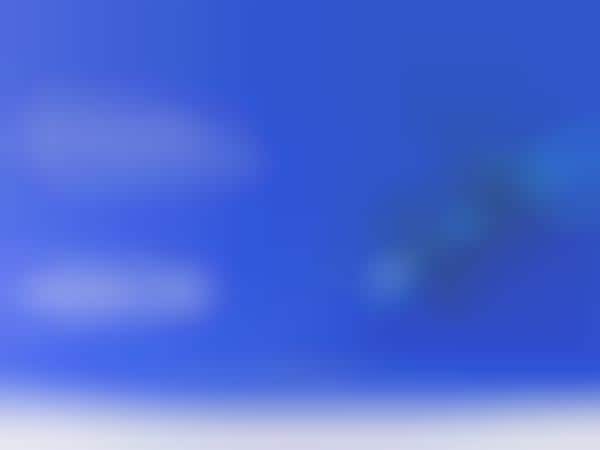 Workflow-Enhancing Productivity Platforms