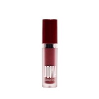 Metallic Liquid Matte Lipsticks Image 3