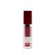Metallic Liquid Matte Lipsticks Image 3