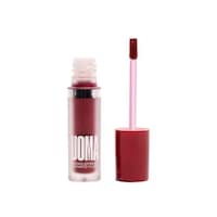 Metallic Liquid Matte Lipsticks Image 4
