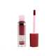 Metallic Liquid Matte Lipsticks Image 4