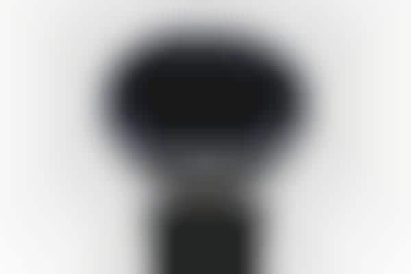 Minimal Ultra-Luxurious Watch Designs