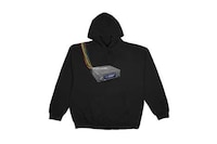 Compilation-Honoring Merch Lines Image 2