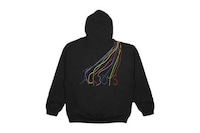 Compilation-Honoring Merch Lines Image 3