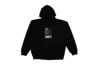Compilation-Honoring Merch Lines Image 4