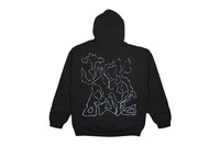Compilation-Honoring Merch Lines Image 5