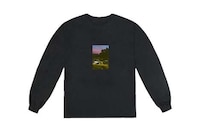 Compilation-Honoring Merch Lines Image 6