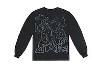 Compilation-Honoring Merch Lines Image 7