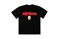 Compilation-Honoring Merch Lines Image 8