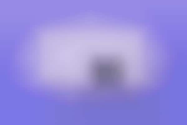 Meditative Light-and-Space Exhibits