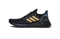 Chinese New Year-Inspired Shoes Image 4