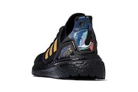 Chinese New Year-Inspired Shoes Image 5