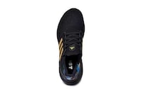 Chinese New Year-Inspired Shoes Image 6
