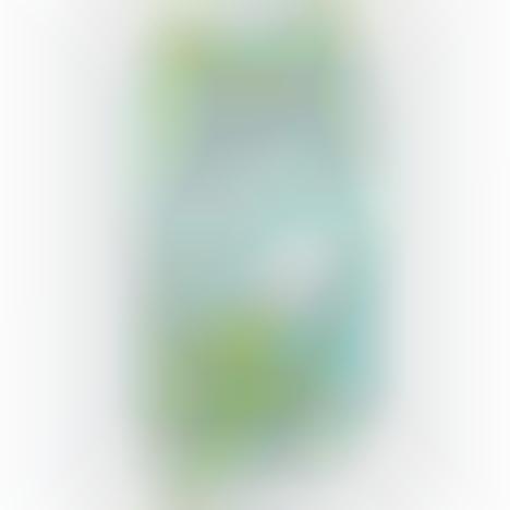 Cleansing Micellar Wipes