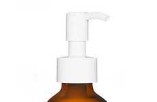 pH-Supporting Facial Cleansers