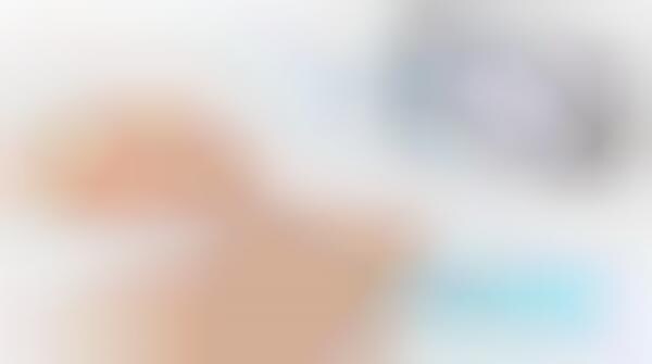 Mobile Virtual Keyboards: SelfieType is a Virtual Keyboard That Relies ...
