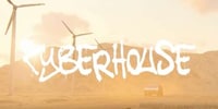 Apocalypse-Proof House Designs Image 2