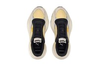 Sporty Elegant Shoe Collaborations Image 2