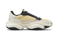 Sporty Elegant Shoe Collaborations Image 4