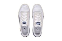 Sporty Elegant Shoe Collaborations Image 5