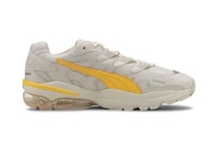 Sporty Elegant Shoe Collaborations Image 6