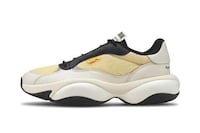 Sporty Elegant Shoe Collaborations Image 7
