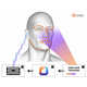 Face-Tracking Audio Systems Image 2