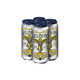 Replenishing Alcohol-Free Beers Image 1